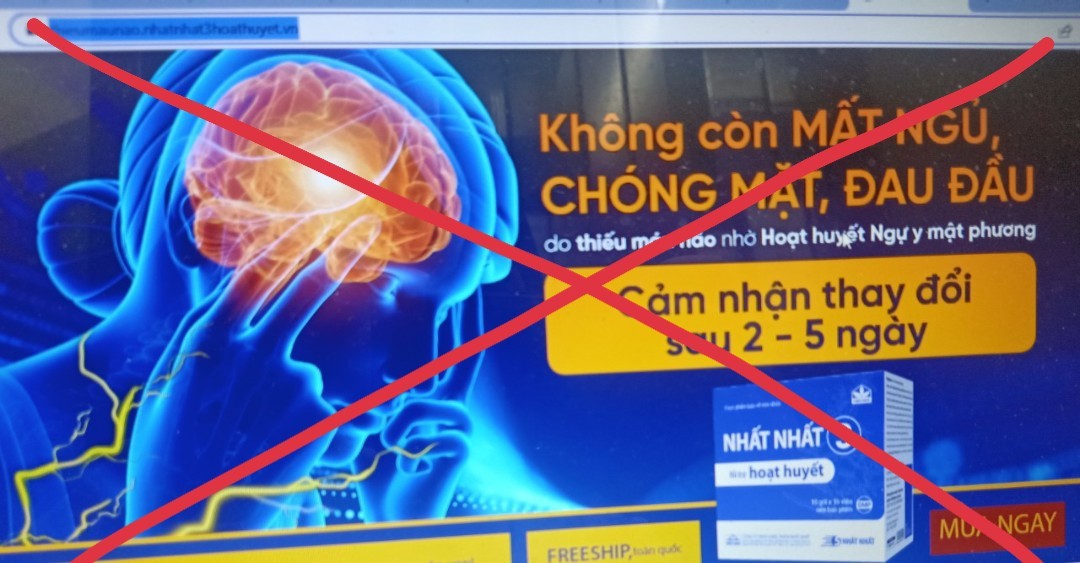 nhat-nhat1-1662608213.jpg