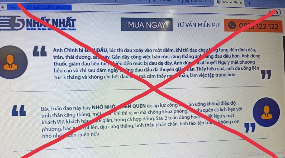 nhat-nhat2-1662608213.jpg