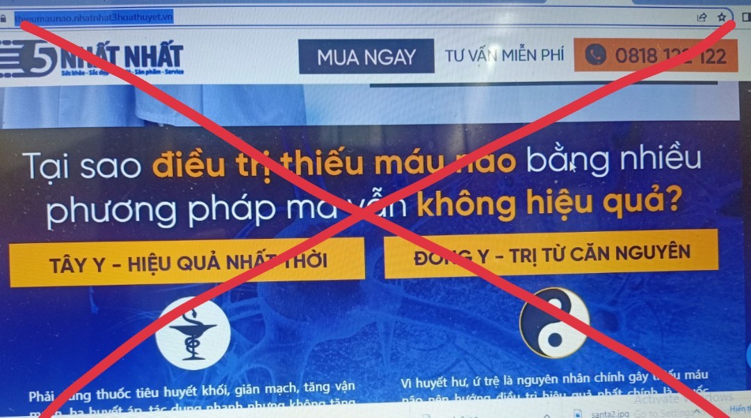 nhat-nhat3-1662608213.jpg
