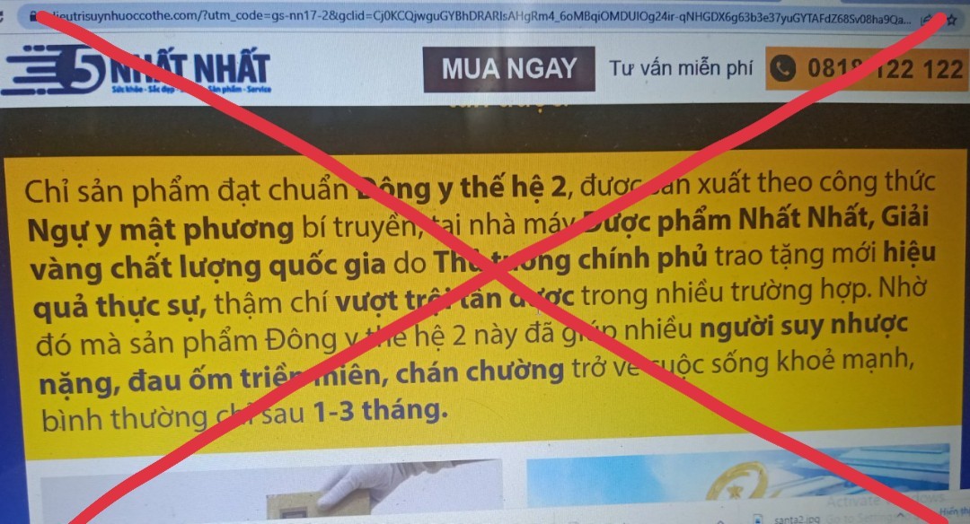 nhat-nhat4-1662608225.jpg