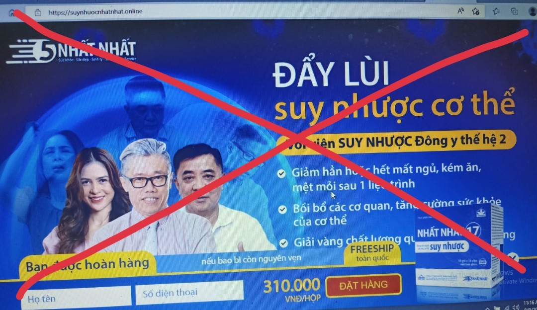 nhat1-1662610690.jpg