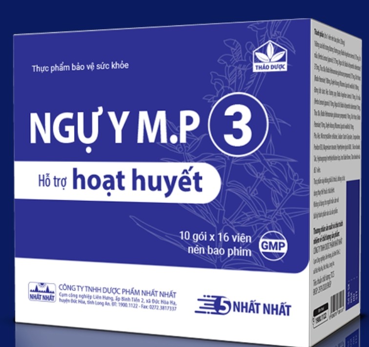nhat3-1662613387.jpg