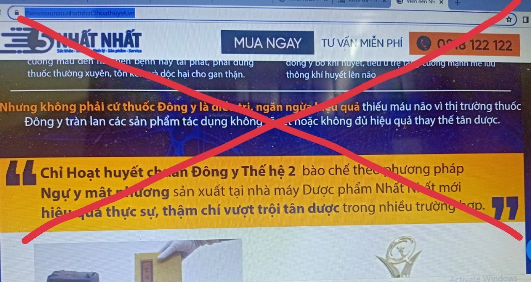 nhat6-1662612115.jpg