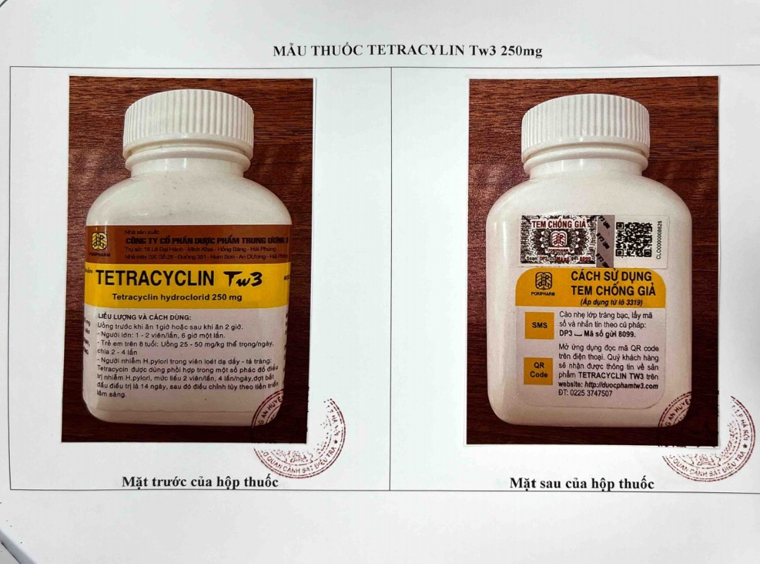 tetracylin-1677482940.png