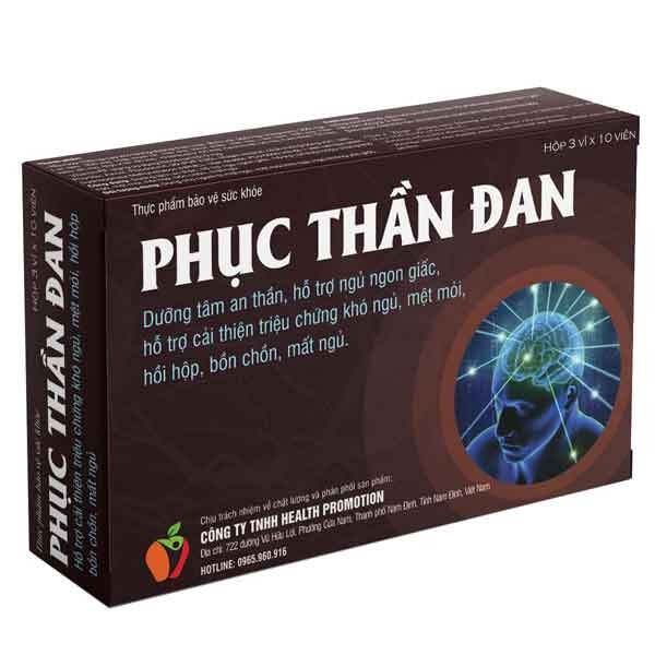 phuc-than-dan-1677826809.jpg