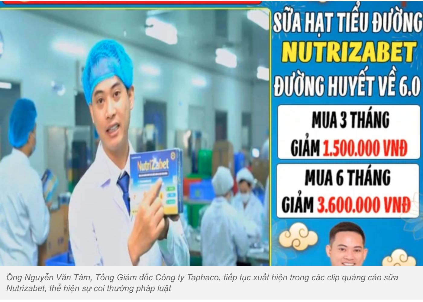 anh-man-hinh-2023-06-24-luc-103338-1687577638.png