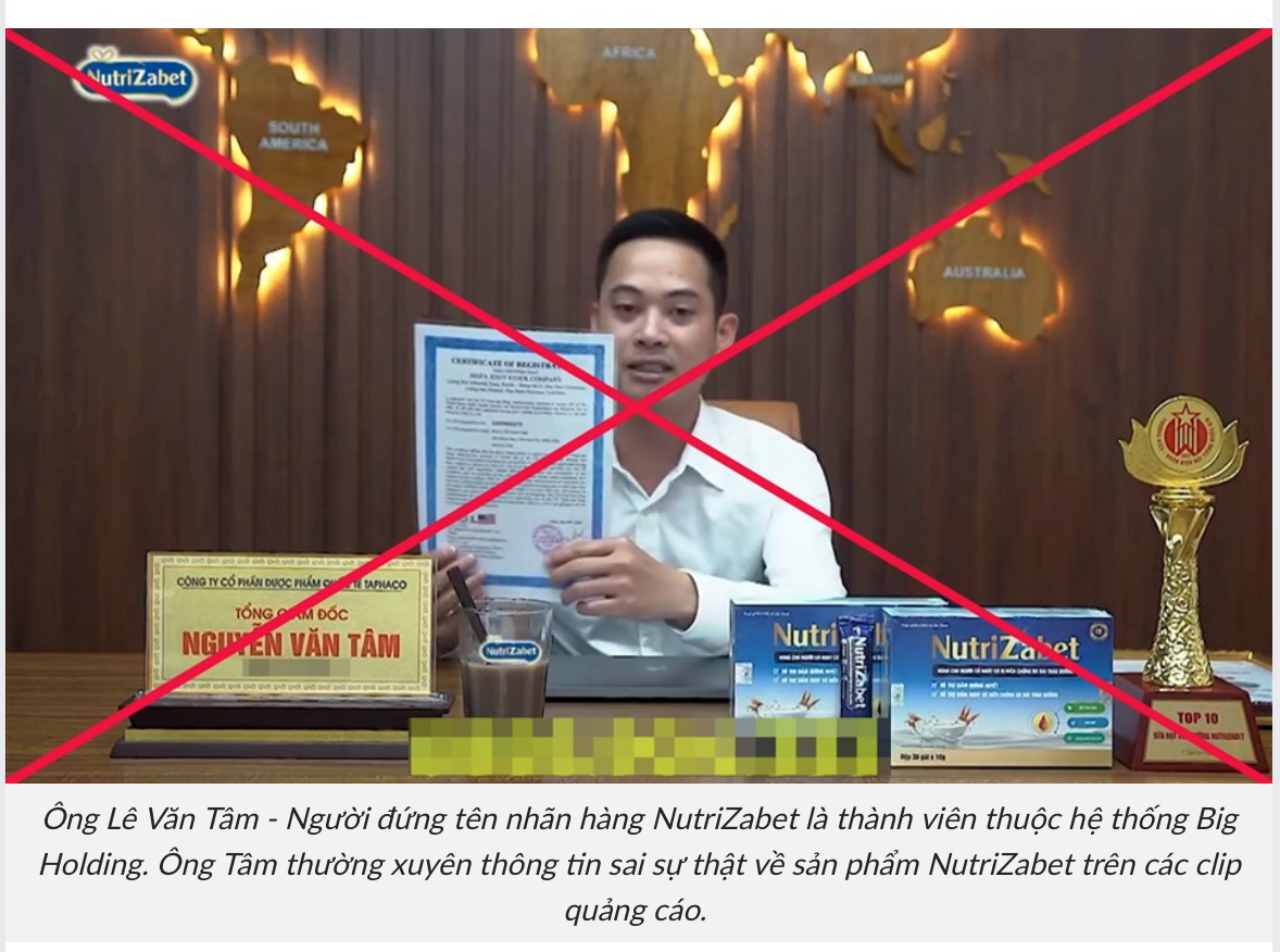 anh-man-hinh-2023-06-24-luc-103630-1687577810.png