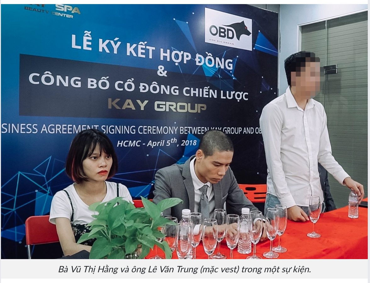 anh-man-hinh-2023-06-24-luc-103942-1687578012.png