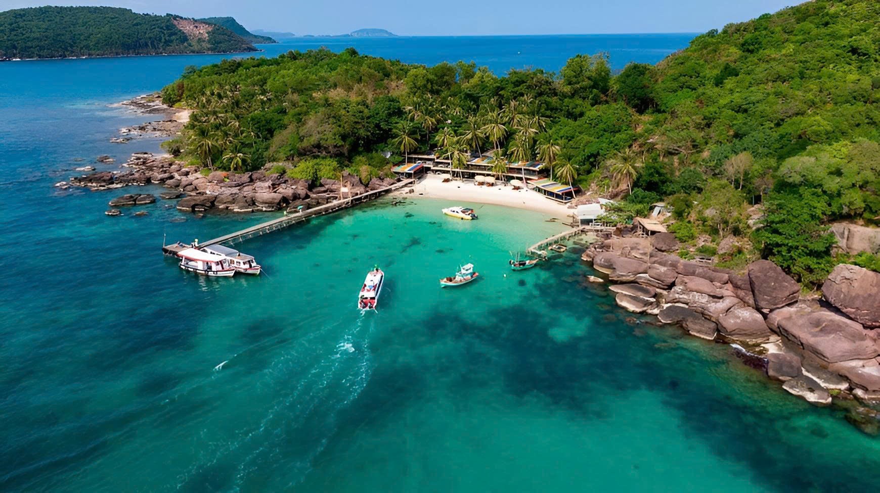 phu-quoc-1769069094.jpg